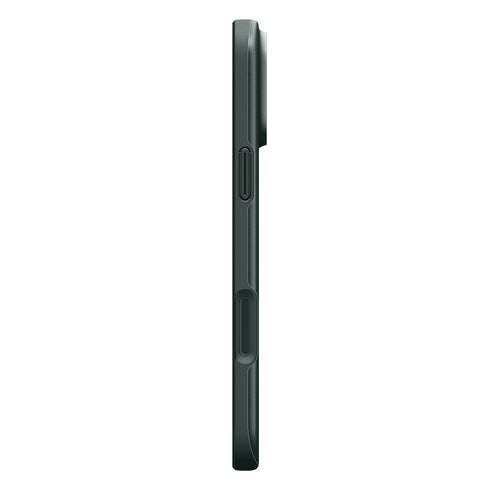 Spigen iPhone 17 PRO Case Thin Fit MAGFIT